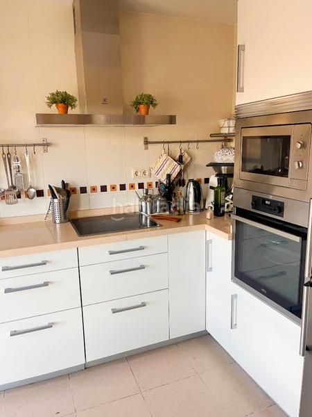 Foto d41dfd5b-96af-4bbf-a285-af162c20e604. Casa a schiera in avenida eleazar huerta 12 in Facultad de Medicina Albacete