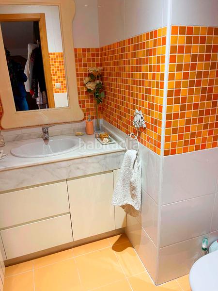 Foto dae2785a-217d-4233-8590-c7dfaa379d8f. Casa a schiera in avenida eleazar huerta 12 in Facultad de Medicina Albacete