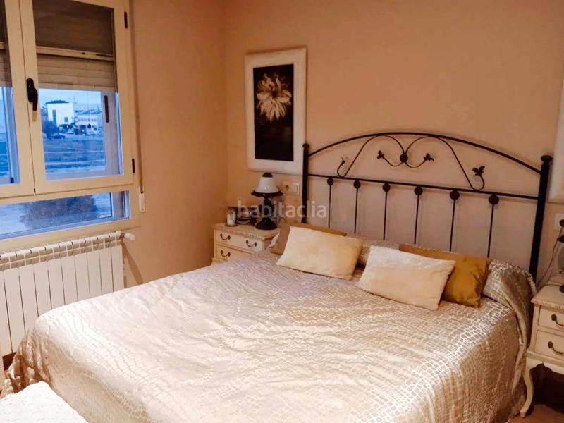 Foto ea29daf5-56ce-4307-ac0a-42517e91da29. Casa a schiera in avenida eleazar huerta 12 in Facultad de Medicina Albacete