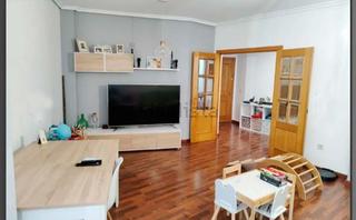 Pis a Santa Teresa - Vereda. Ahora puedes adquirir tu vivienda de cuatro dormitorios, garaje,