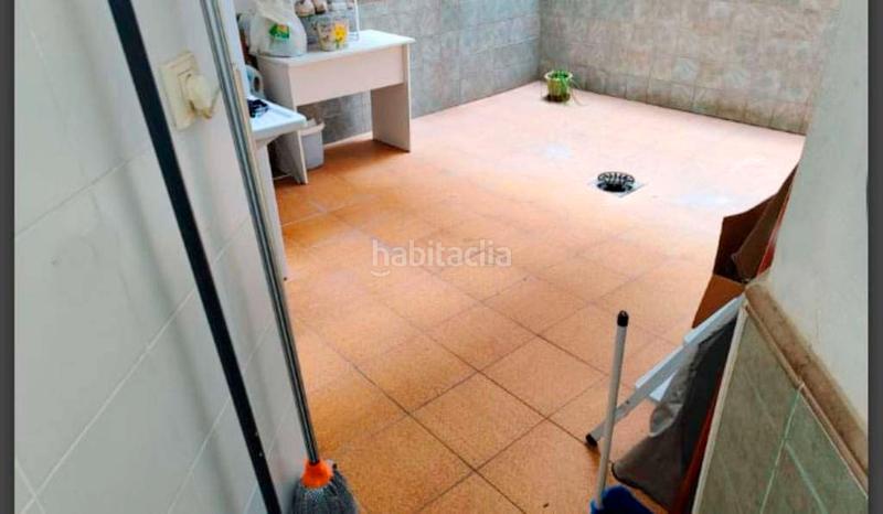 Foto 19ca0cf9-9a40-43d4-b917-2903d32e2626. Pis amb calefacció aparcament a Santa Teresa - Vereda Albacete