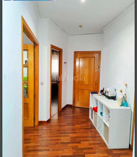 Foto 54cb417a-b6d8-4b9f-a13a-a38a1a82ce4c. Pis amb calefacció aparcament a Santa Teresa - Vereda Albacete