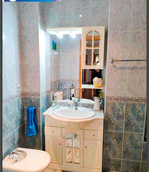 Foto 561316b1-e737-42be-ba7d-ebf33302d14a. Pis amb calefacció aparcament a Santa Teresa - Vereda Albacete