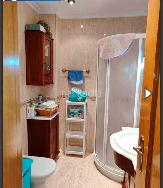 Foto b7ace69a-12ee-4c7b-bb94-c7350316425d. Pis amb calefacció aparcament a Santa Teresa - Vereda Albacete