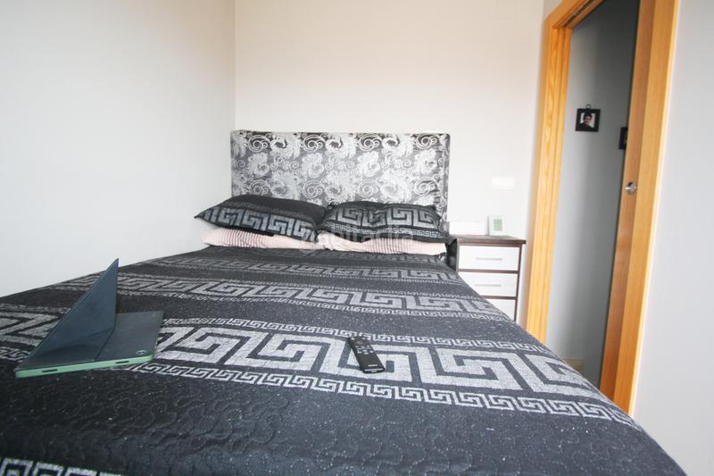 Foto 03ec05ba-e10e-4288-b665-3faf5195f078. Casa adossada amb calefacció a Facultad de Medicina Albacete