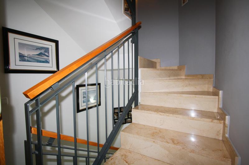 Foto 0b661e32-a746-441e-9a15-6ebe13fce7b1. Casa adossada amb calefacció a Facultad de Medicina Albacete