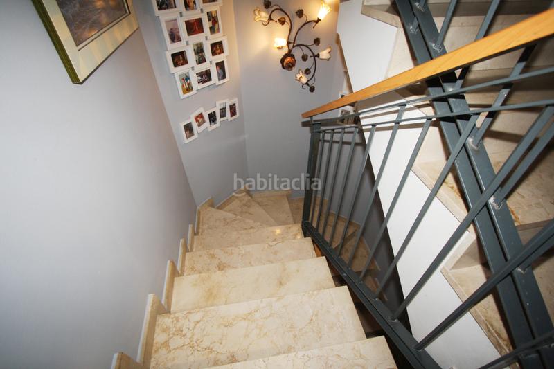 Foto 0bd44406-281a-4e00-8c04-42a6466d7092. Casa adossada amb calefacció a Facultad de Medicina Albacete