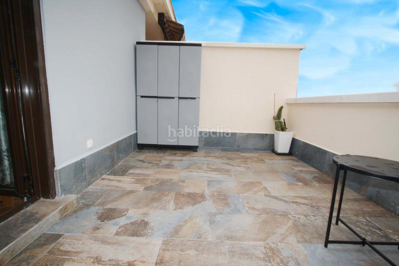 Foto 0e5c6e22-9535-424d-85e7-a19aa317813b. Casa adossada amb calefacció a Facultad de Medicina Albacete