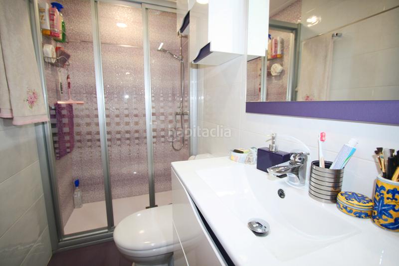 Foto 1217977b-614b-4f7a-a2ed-9d8d6b1c9bbd. Casa adossada amb calefacció a Facultad de Medicina Albacete