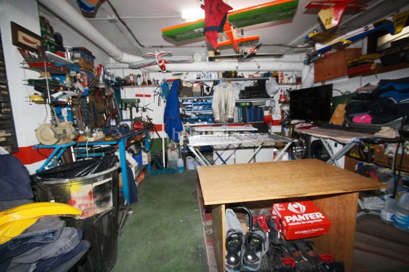 Foto 15070571-99ca-4b3d-96f2-a981ed6dae18. Casa adossada amb calefacció a Facultad de Medicina Albacete