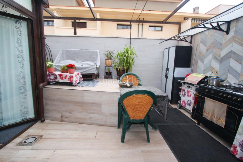 Foto 1da031d8-d8ee-4053-98dc-327f42928c7f. Casa adossada amb calefacció a Facultad de Medicina Albacete