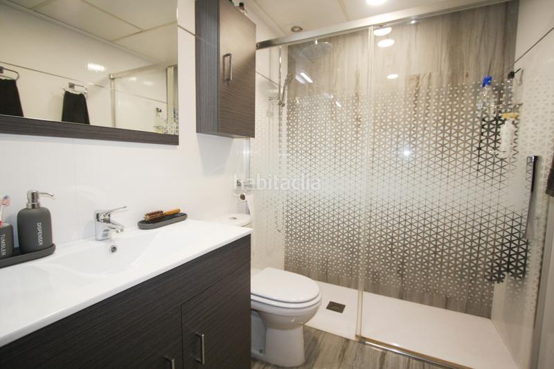 Foto 2094e022-6306-40e5-8537-5179f0614df0. Casa adossada amb calefacció a Facultad de Medicina Albacete