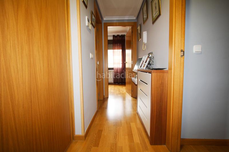 Foto 2a3b00a0-0e5a-42bc-81e4-31cab49e7d39. Casa adossada amb calefacció a Facultad de Medicina Albacete