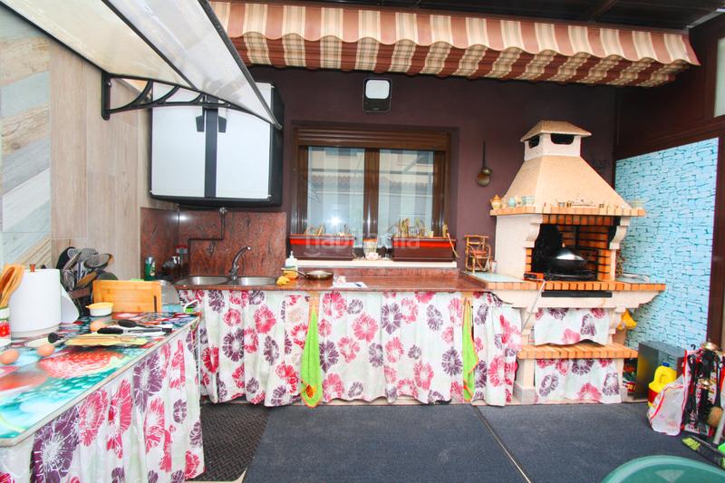 Foto 4e232b72-05a7-4e4b-b674-0b27584ea858. Casa adossada amb calefacció a Facultad de Medicina Albacete