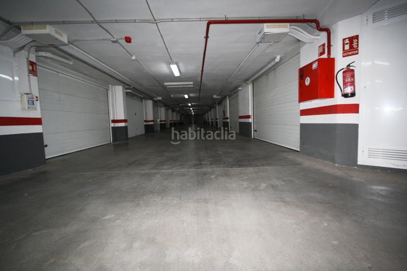 Foto 4f903ee9-2cc9-4527-83a9-7eb6fe3d9bbf. Casa adossada amb calefacció a Facultad de Medicina Albacete