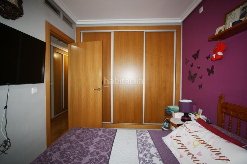 Foto 51ade7bf-ca99-44c1-a177-56473d084622. Casa adossada amb calefacció a Facultad de Medicina Albacete