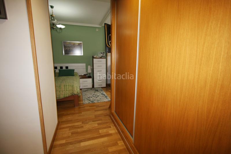 Foto 54b4614d-70d0-476c-8e46-5253a87613df. Casa adossada amb calefacció a Facultad de Medicina Albacete