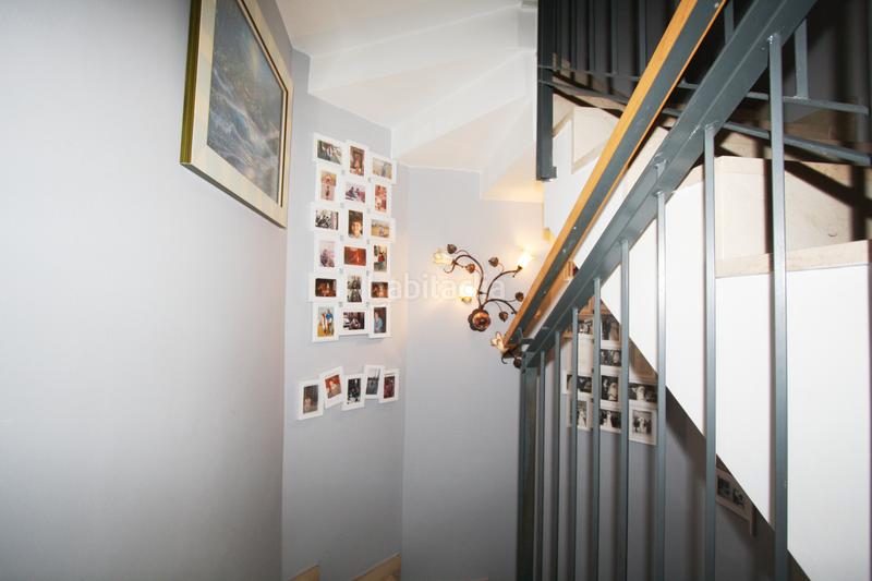 Foto 644e1882-d06a-4591-b7cb-16fdbd73a451. Casa adossada amb calefacció a Facultad de Medicina Albacete