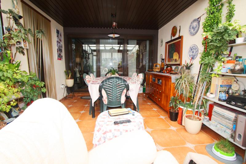 Foto 65328598-5254-4cdd-8954-051da6dfcea5. Casa adossada amb calefacció a Facultad de Medicina Albacete