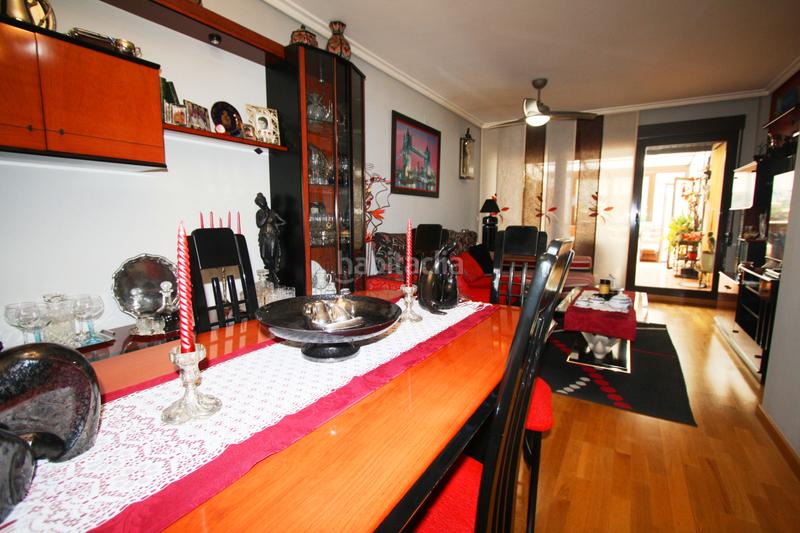 Foto 6c79b57b-a44b-4f62-a878-13994372055e. Casa adossada amb calefacció a Facultad de Medicina Albacete