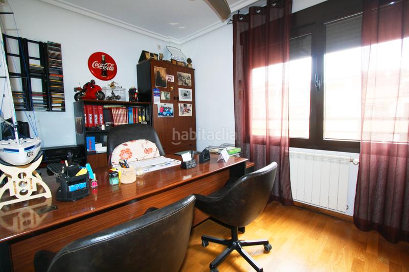 Foto 7ae809e6-9e48-4e36-b1f9-6fd3a072f294. Casa adossada amb calefacció a Facultad de Medicina Albacete