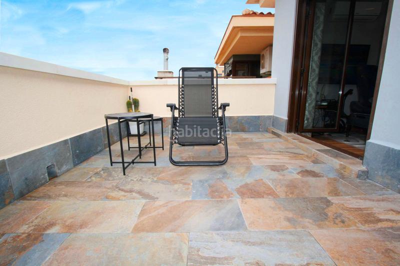 Foto 83eb6e50-c077-4a0d-9b8d-1b763075f72c. Casa adossada amb calefacció a Facultad de Medicina Albacete