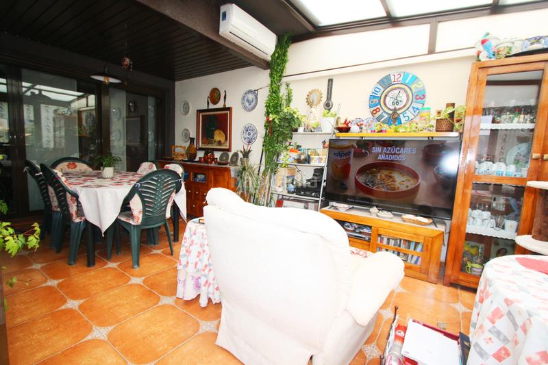 Foto 861251a3-999d-4ff5-b7fb-6149b2d0f151. Casa adossada amb calefacció a Facultad de Medicina Albacete