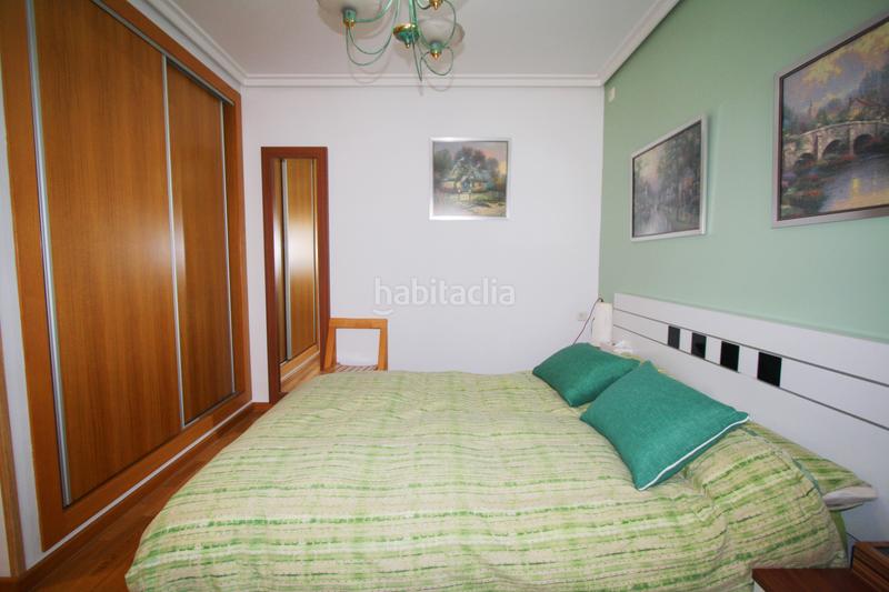 Foto 871325b7-e0da-41ba-b384-2c265c3193f2. Casa adossada amb calefacció a Facultad de Medicina Albacete