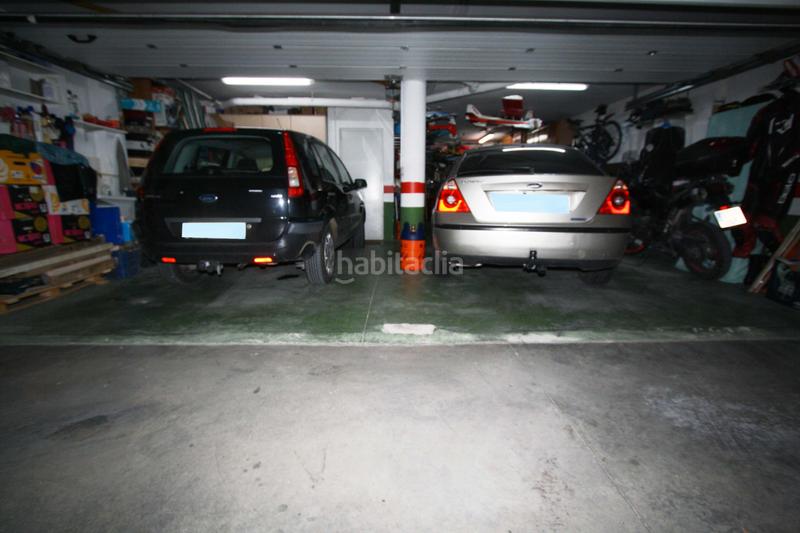 Foto 8e6efec1-7179-4ad4-bf48-d5dbdc532912. Casa adossada amb calefacció a Facultad de Medicina Albacete