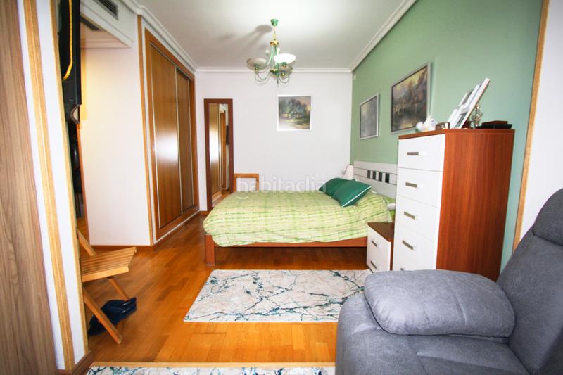 Foto 8ed527bb-96ad-4035-b926-9001dc878039. Casa adossada amb calefacció a Facultad de Medicina Albacete