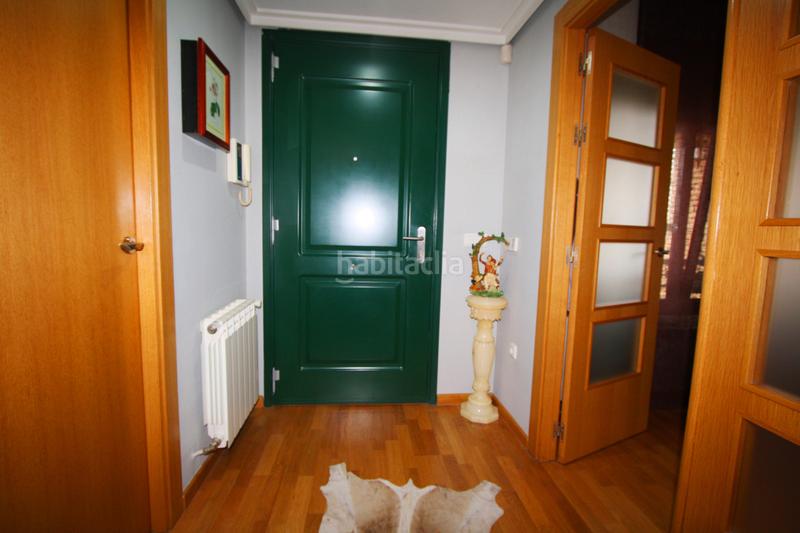 Foto 91b53b89-5609-4222-82f4-96ede991cacc. Casa adossada amb calefacció a Facultad de Medicina Albacete