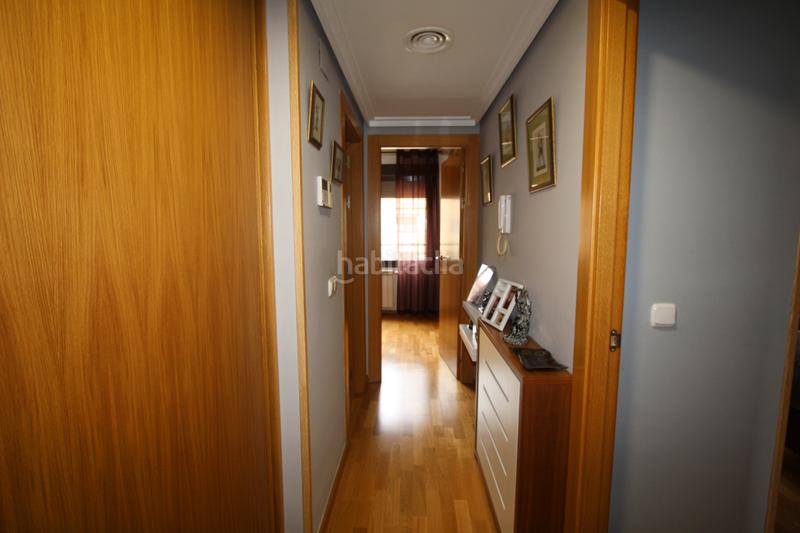 Foto cb66f0ea-0cbb-4836-9aa6-031deca84a09. Casa adossada amb calefacció a Facultad de Medicina Albacete