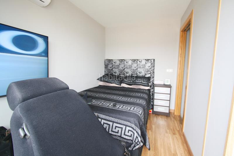 Foto cd52d811-e9d5-4941-90e9-a1077f631bf1. Casa adossada amb calefacció a Facultad de Medicina Albacete