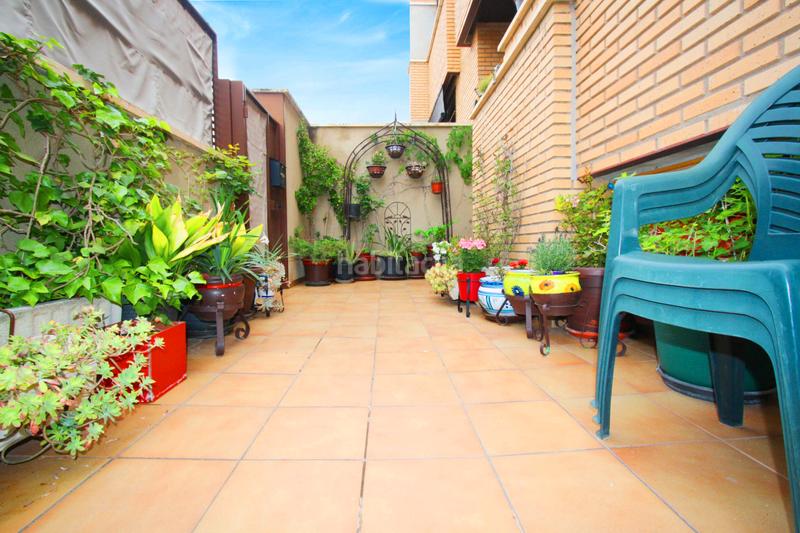 Foto d1c63e7d-e7a4-41a7-a9b1-b8bf6166b9f5. Casa adossada amb calefacció a Facultad de Medicina Albacete