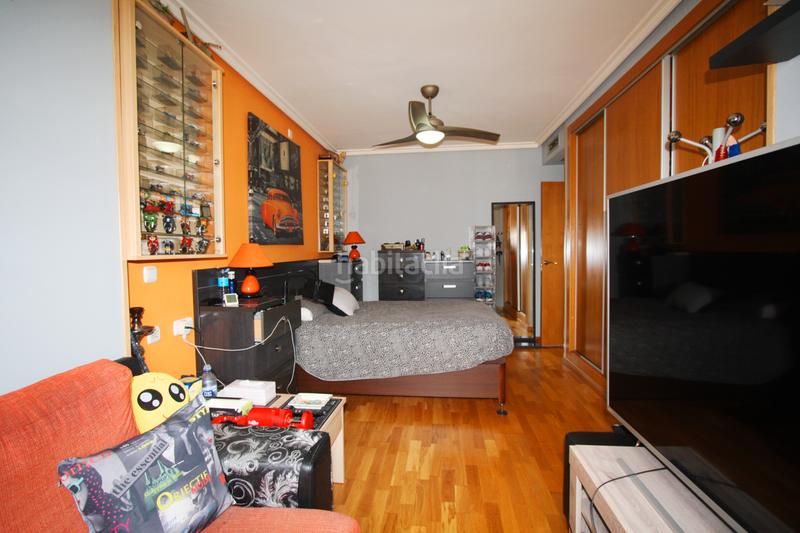 Foto d9c06f5b-b300-488f-9b78-ac39a25cfd34. Casa adossada amb calefacció a Facultad de Medicina Albacete