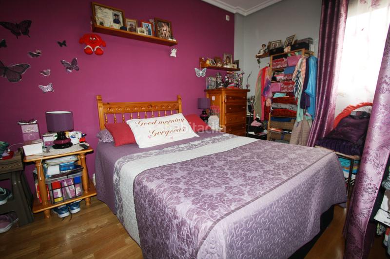 Foto e44b5220-7232-49ac-952f-da8d1e4aae74. Casa adossada amb calefacció a Facultad de Medicina Albacete