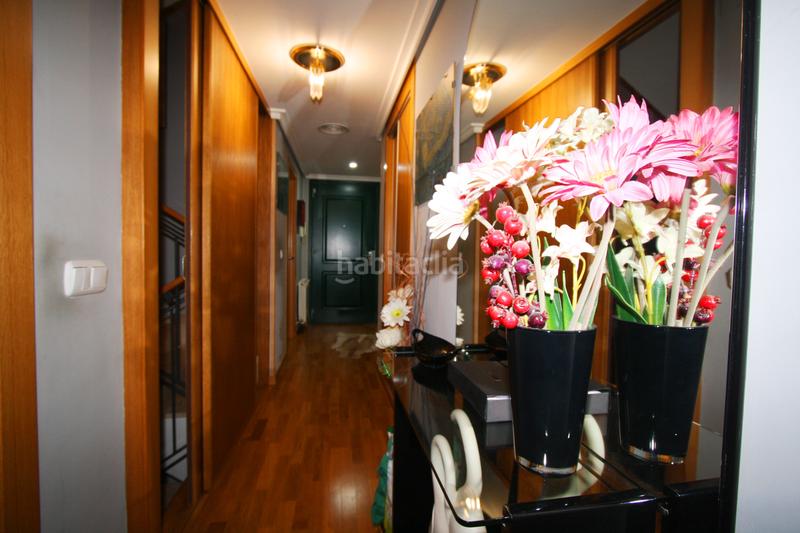 Foto e931b906-c9c0-4053-9a16-ec87ba34dd31. Casa adossada amb calefacció a Facultad de Medicina Albacete