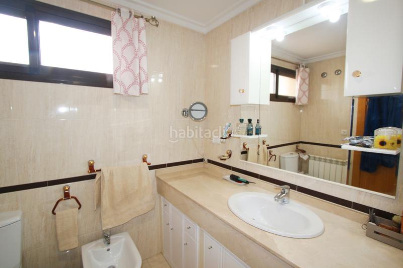 Foto f4d0f002-d720-4b39-b16e-6ee5b3d5753e. Casa adossada amb calefacció a Facultad de Medicina Albacete