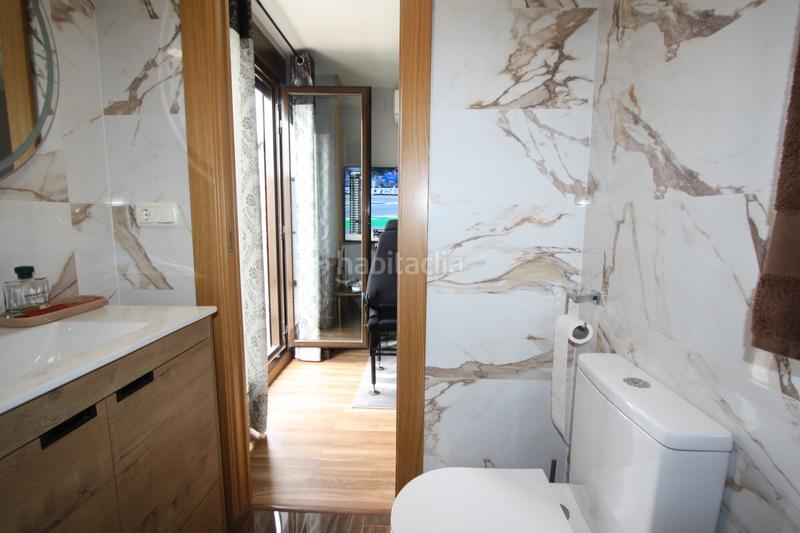 Foto f7af4ce7-ef27-43dc-a655-5b72971b5f0a. Casa adossada amb calefacció a Facultad de Medicina Albacete