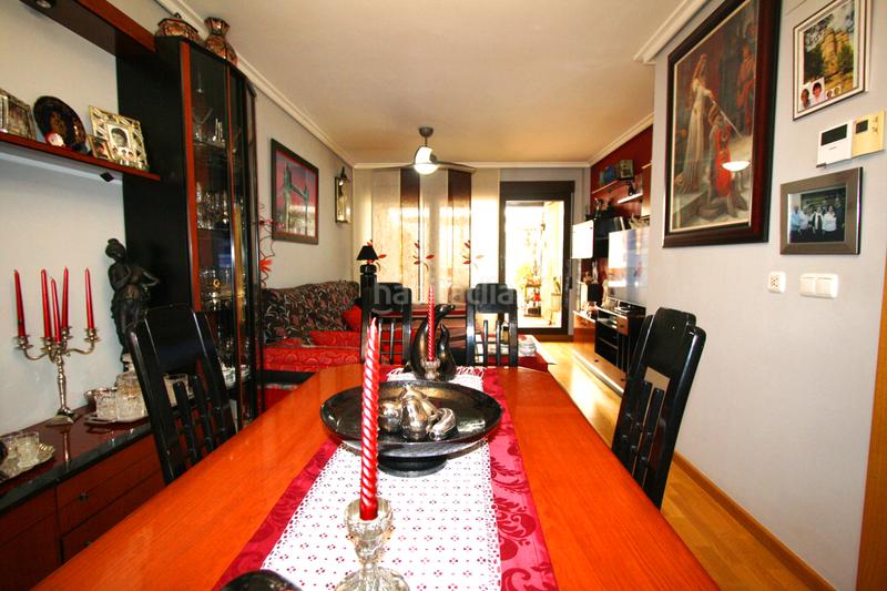 Foto fd670698-bbde-4cac-8958-6c638d842397. Casa adossada amb calefacció a Facultad de Medicina Albacete