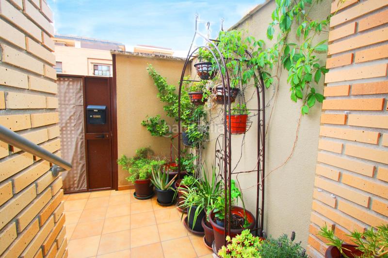 Foto fed44aa4-e465-4798-b957-6418aeb42a23. Casa adossada amb calefacció a Facultad de Medicina Albacete