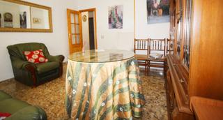 Piso en Fátima. Oportunidad, vendo piso en planta baja, zona francisco pizarro