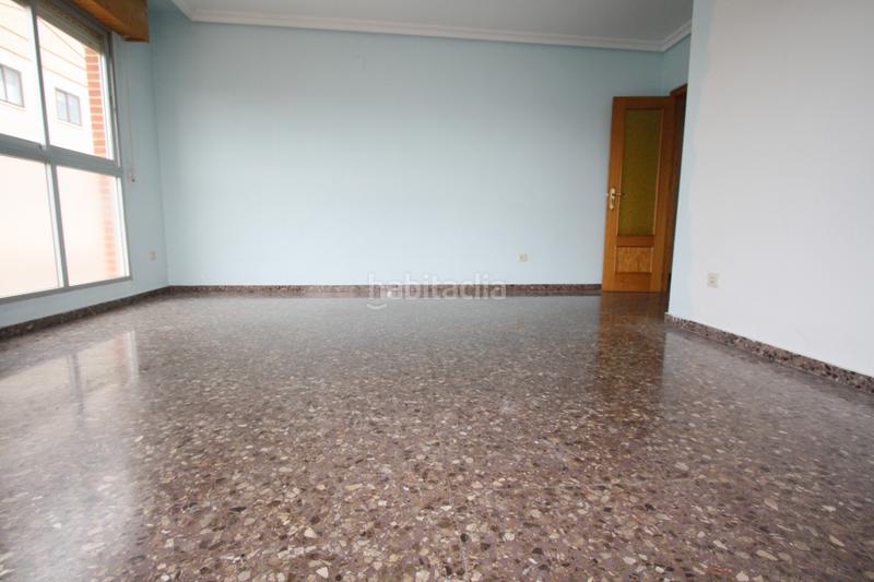 Foto 109eeb82-2999-4d81-9e88-8b0b93b25328. Appartamento con riscaldamento parcheggio in San Pedro Albacete