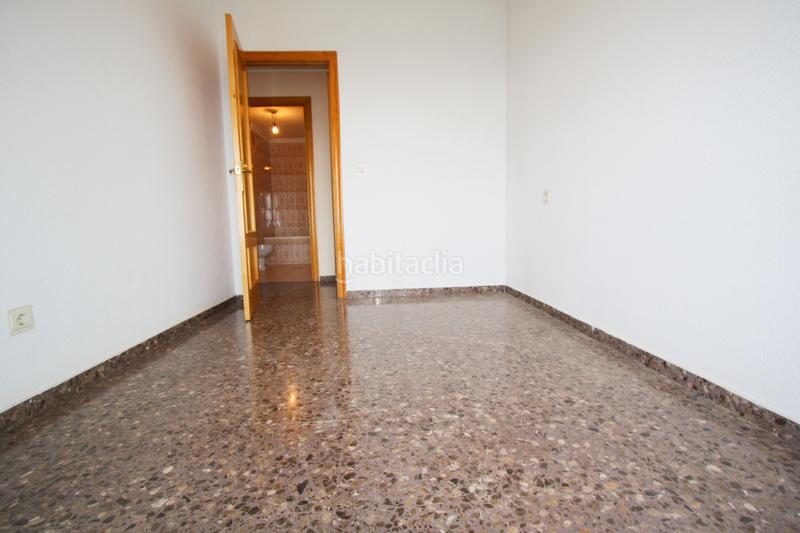 Foto 271ca860-3058-4073-a214-13fbff2da918. Appartamento con riscaldamento parcheggio in San Pedro Albacete