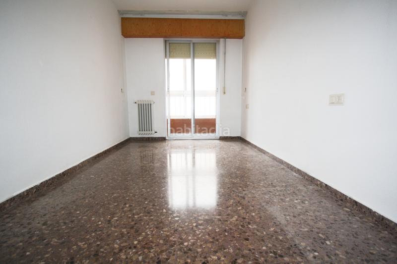 Foto 2c5988ab-bf53-45b8-8ed9-df90cc3fd05c. Appartamento con riscaldamento parcheggio in San Pedro Albacete