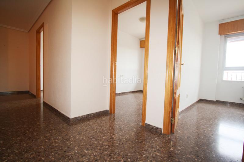 Foto 3034ec3d-4fd3-4977-9f6e-23816f9c28a9. Appartamento con riscaldamento parcheggio in San Pedro Albacete