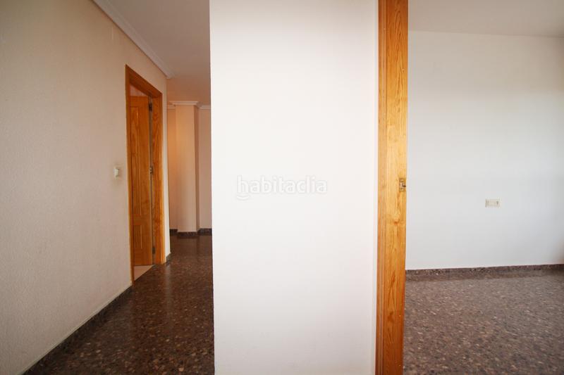 Foto 35cadaa3-3ee3-4495-89dd-d880ef140a12. Appartamento con riscaldamento parcheggio in San Pedro Albacete