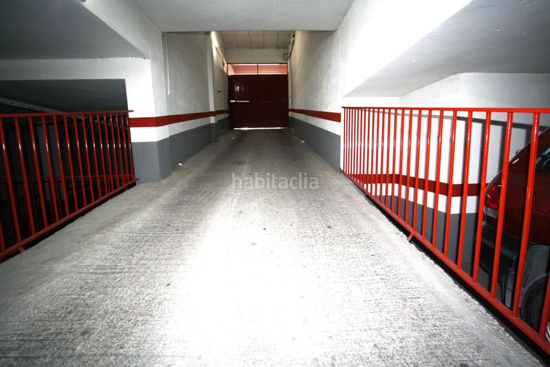 Foto 3ab4c817-fe61-4593-b9e1-35c25eb3dfc0. Appartamento con riscaldamento parcheggio in San Pedro Albacete