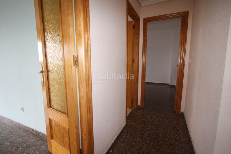 Foto 42348909-7fc4-4848-a349-b89fb27a9f2a. Appartamento con riscaldamento parcheggio in San Pedro Albacete