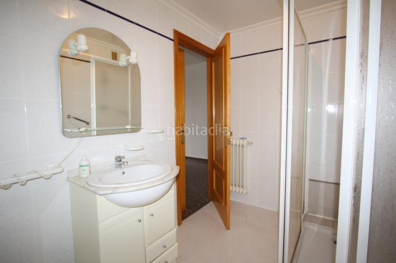 Foto 4d56eb0a-0e41-426c-9cff-adfec9b2d201. Appartamento con riscaldamento parcheggio in San Pedro Albacete